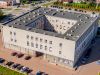 Suwałki, ul. Pułaskiego 65A